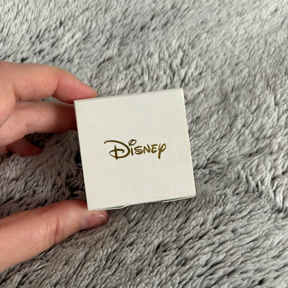 Origami Owl Disney Mickey Mouse Living Locket with charms - Picture 8 of 9